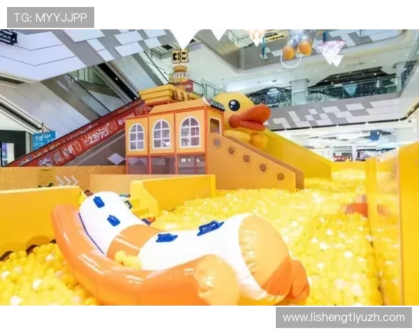 cc球坊娱乐平台多样化游戏选择，满足不同玩家的娱乐需求