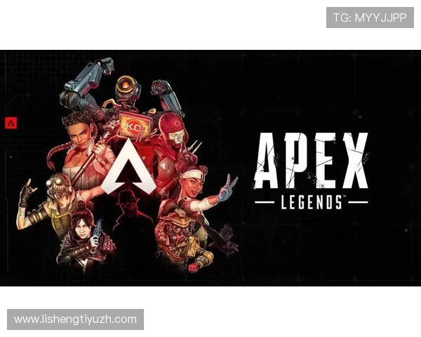 od游戏平台多平台兼容性与跨平台游戏体验提升方法