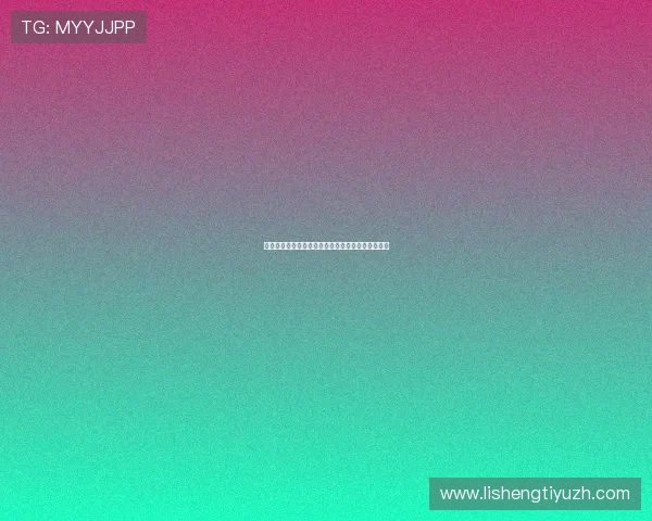 凯时娱乐：掌握游戏技巧提升胜率实现更多赢利机会