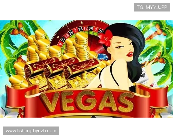 在E乐博线上娱乐尽情畅玩各种热门游戏,享受无与伦比的娱乐盛宴 在E乐博线上娱乐尽情畅玩各种热门游戏,享受无与伦比的娱乐盛宴