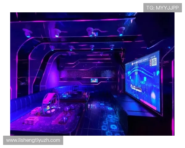 必赢娱乐官网专业客服全天在线,快速响应玩家需求,打造优质的娱乐体验 必赢娱乐官网专业客服全天在线,快速响应玩家需求,打造优质的娱乐体验