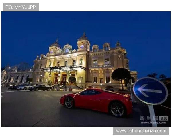 摩纳哥娱乐:豪华赌场、私人俱乐部与奢华夜生活的精彩纷呈 摩纳哥娱乐:豪华赌场、私人俱乐部与奢华夜生活的精彩纷呈