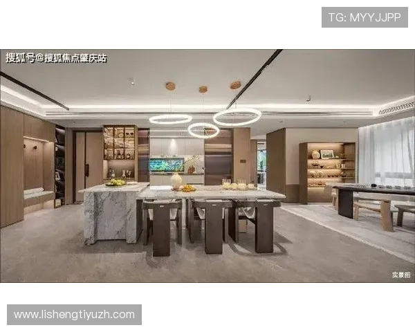 新葡京太阳城:引领行业发展的创新娱乐模式与多元化娱乐选择 新葡京太阳城:引领行业发展的创新娱乐模式与多元化娱乐选择