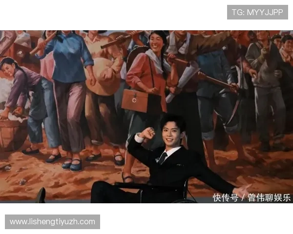 欧博abg官网登录入口会员注册后如何进行账户激活与登录验证流程讲解