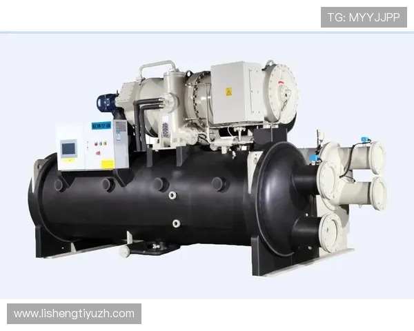 欧博中央空调的价格分析与市场竞争力探讨