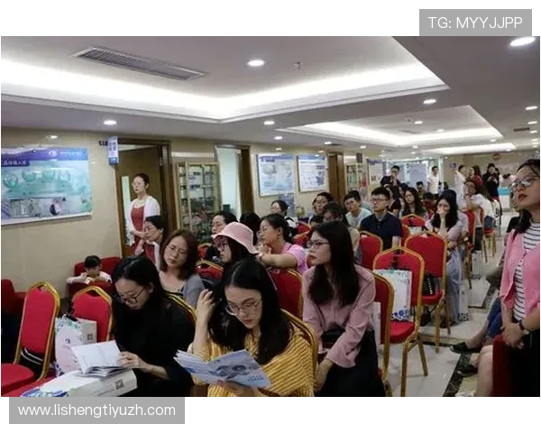 evo真人平台怎么样的全面体验与用户评价分析 evo真人平台怎么样的全面体验与用户评价分析