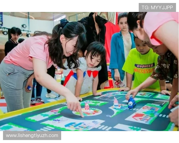 体验丰富的ag视讯版娱乐平台带来的精彩线上真人娱乐体验