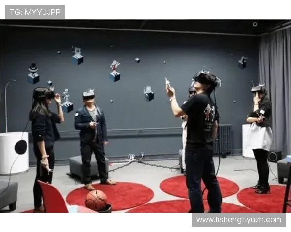 开云真人体育娱乐：开启身临其境的体育娱乐新体验之旅