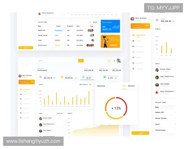 欧博会员登录网球网站用户体验优化建议,提升登录效率与使用便捷性 欧博会员登录网球网站用户体验优化建议,提升登录效率与使用便捷性