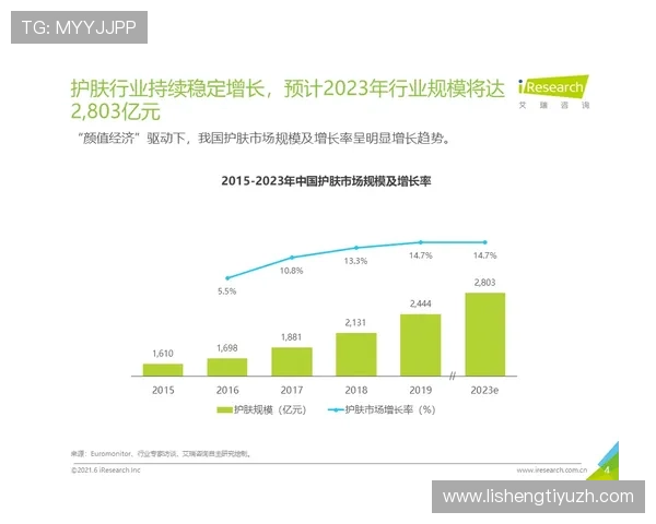 欧博线上官网用户评价与口碑分析报告