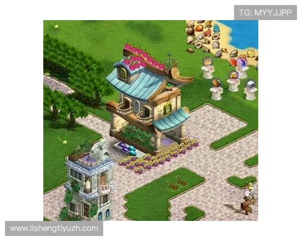 欧博游戏登录平台下载最新版本更新内容，体验丰富游戏新玩法