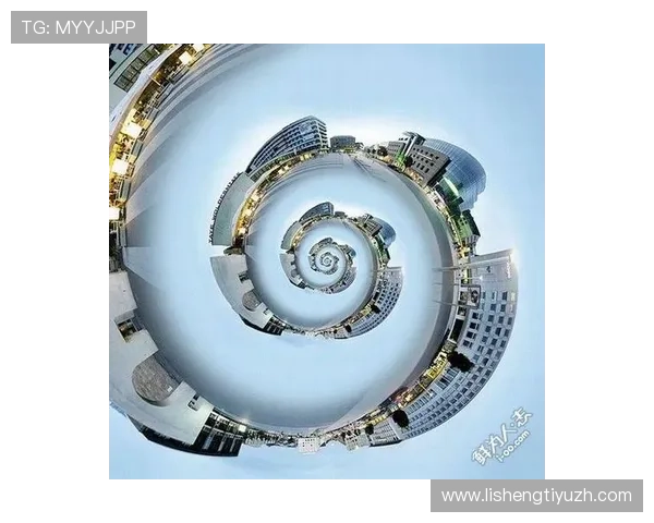 英皇国际娱乐在线：不断创新的游戏内容，带来新鲜刺激的娱乐体验与无限惊喜