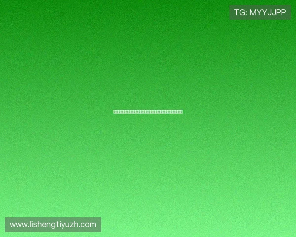 金星国际线上娱乐：多平台同步支持让您随时随地尽享娱乐乐趣