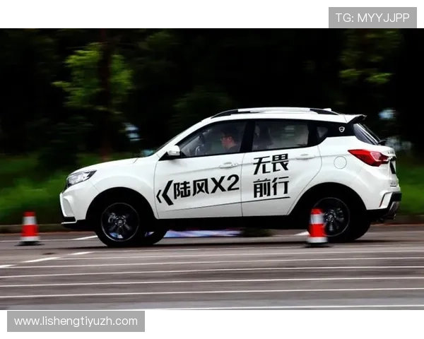 飞驰手机版会员登录体验揭秘，畅游移动平台的无限乐趣