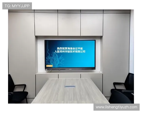 pa视讯官网入口常见问题解答与快速解决方案全攻略