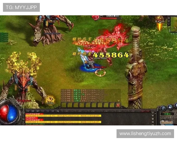 壹号pg娱乐电子游戏怎么玩才能快速熟悉游戏规则和操作流程详细指南