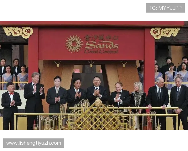 澳门的娱乐场适合家庭游客的娱乐项目：安全、趣味兼备的娱乐选择推荐