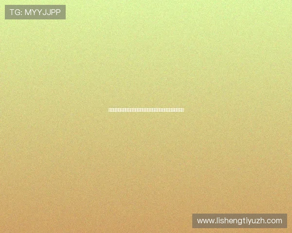 三亿体育的网址免费使用指南,享受优质体育内容无需付费的便捷体验 三亿体育的网址免费使用指南,享受优质体育内容无需付费的便捷体验